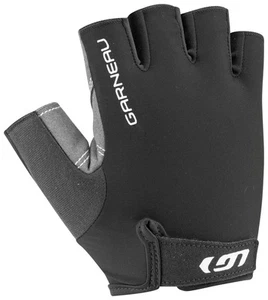Louis Garneau Women's Calory Cycling Gloves - Picture 1 of 1