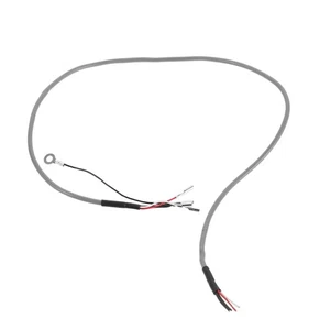 Repuesto de cable de cartucho fono para cables giratorios - Imagen 1 de 12