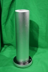 Aromatech AroMini BT Bluetooth Nebulizing Fragrance Diffuser (MISSING PARTS) - Foto 1 di 5