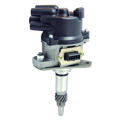 Wai DST18401 Ignition Distributor - Image 1 of 4
