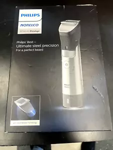 Philips Norelco BT9810 Trimmer - Black - Picture 1 of 1