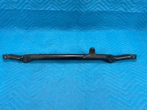 Nissan Titan XD 4WD Front Power Steering Gear Drag Center Link 53k 2016-2023 OEM - Picture 1 of 7