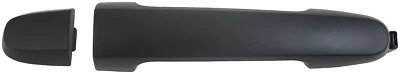Manija de puerta exterior Dorman para Lexus ES330 2004-2006 Foto 1 de 4