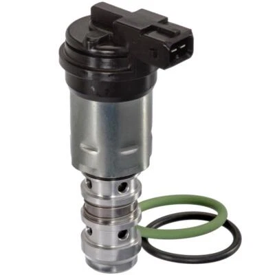Engine Variable Valve Timing (VVT) Solenoid for 2004-2006 BMW X5 4.4L V8 GAS DOH - Image 1 of 2