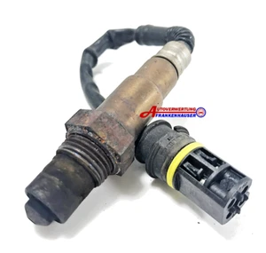 Mercedes Benz Clase A W168 Sonda Lambda 260MM A0015409417 Bosch 0258006436 - Picture 1 of 1