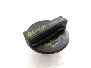 GENUINE FORD MONDEO MK4 OIL FILLER CAP 1.6 PETROL 10-14 - Picture 1 of 2