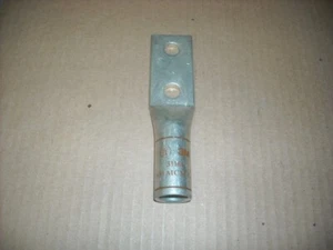 3M Terminals 31166 Ring Terminal 500 mcm - Picture 1 of 4
