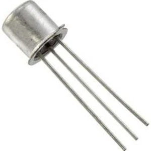 BC393 PNP Bipolar Power Transistor - Imagen 1 de 1