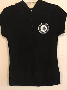 Purdue University Boilermakers Camiseta con Capucha Damas - Imagen 1 de 2