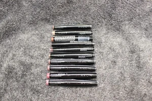 Avon glazewear .15 oz lip gloss lot of 10 - Bild 1 von 6