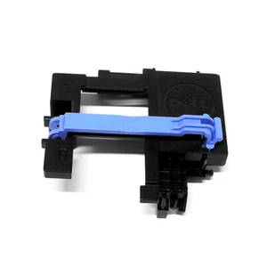 DELL Mezzanine Card Rear Bracket for PowerEdge M630 J4MCH 0J4MCH - Afbeelding 1 van 3