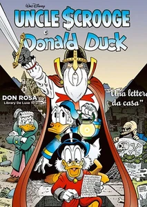 The Carl Barks complete library. Vol. 11 - Barks Carl - Bild 1 von 1