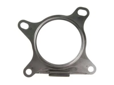 Junta de salida Mahle 79153MXMK 2010 2011 para Audi TTS Quattro Turbo 2009-2018 Foto 1 de 2