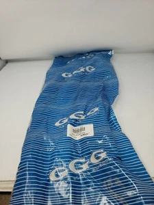 Gold Glass Group GGG 1488 4/4 MLDG - Foto 1 di 3