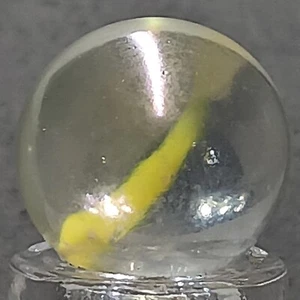 Mármol llama Vacor Peewee 0,49 pulgadas casi como nuevo - Imagen 1 de 12