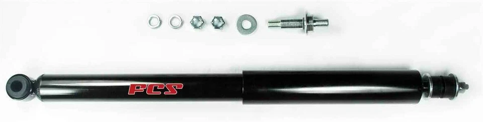 Shock Absorber For 1970-1980 Lincoln Continental Rear 193JG72 - Image 1 of 1