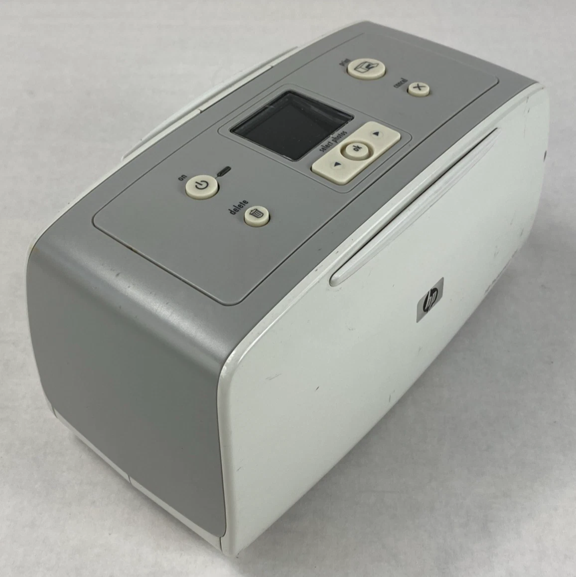 Hp Photosmart 325 Printer for sale | eBay