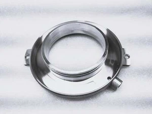 Hyundai Kia A6GF1 Transmission Underdrive Brake Chamber Housing 2011-up - Picture 1 of 2