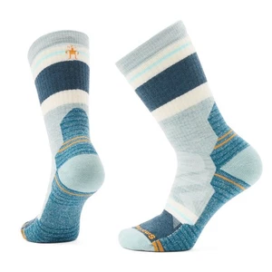 Smartwool Damen Wandern Vollpolster Saturnsphere Crew Socken - Merinowolle Wal... - Bild 1 von 3