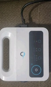Maytronics LTD IP 54 Dolphin 99956035 Power Supply Advanced 115  Pool Robot  - Picture 1 of 9