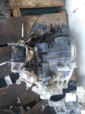 CAJA CAMBIOS / 5V / B / 768637 PARA MAZDA 6 BERLINA GG 2.0 CRTD 136 ACTIVE 5- - Image 1 of 4