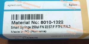 1 STÜCK NEU 8010-1322 VIA DHL/UPS #SKY ✈️✈️ - Bild 1 von 3