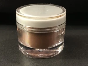 Prescriptives EARTH CRYSTAL #05 Mineral Color EyeShadow - Picture 1 of 3
