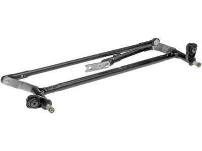 For 2006-2009 Volkswagen Rabbit Windshield Wiper Linkage Dorman 38846MNKZ 2007 - Image 1 of 2