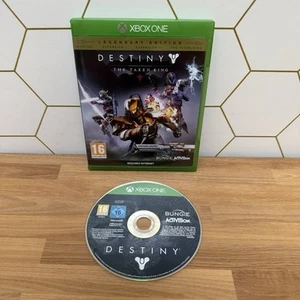Destiny: The Taken King (Xbox One) - Picture 1 of 1