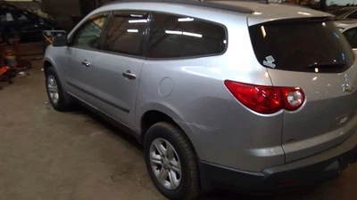 Medidor de fluxo de ar 3,6L compatível com 08-11 CTS 6305330 - Imagem 1 de 4