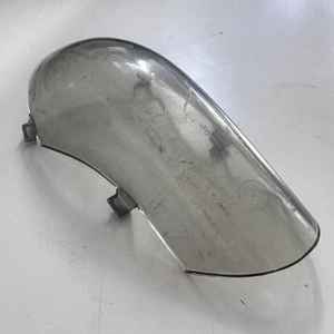 Vintage Star Wars Slave 1 Vehicle Cockpit Canopy Spare Part Original Genuine - Bild 1 von 3