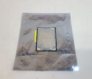 Intel Xeon Platinum 8268 SRF95 2.9GHz 24-Core Processor - Photo 1/5
