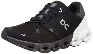 ON Men's Cloudflyer 4 Comfortable Running Shoes - Picture 1 of 60