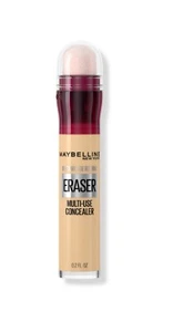 Maybelline Instant Age Rewind Instant Eraser Multi Use Concealer, 150, 0.2 fl oz - Picture 1 of 4