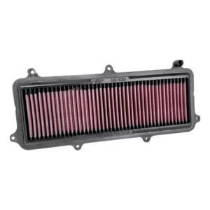 K&N Air Filter Honda CB1000R 2018-2024 K+N HA-1018 - Picture 1 of 5
