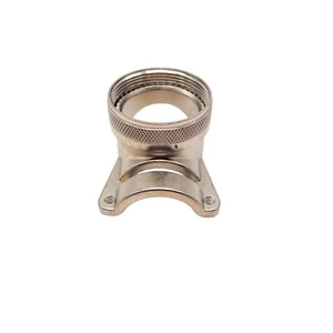 Glenair MS3418-24N Circular MIL Spec Connector Strain Reliefs - Picture 1 of 10