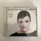 Martine Mccutcheon - You, Me & Us (1999)