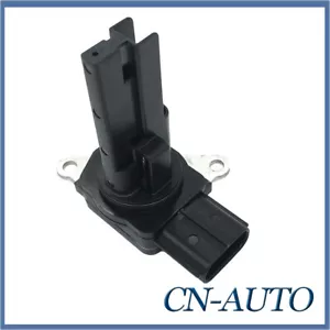 Air Flow Meter Sensor 22204-22010 For Toyota Hilux TGN GGN Prado RAV4 Yaris Echo - Picture 1 of 6