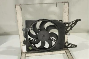 55702236 electroventilador para OPEL CORSA D 3P 5P C`MON 10053470007793 - Imagen 1 de 7