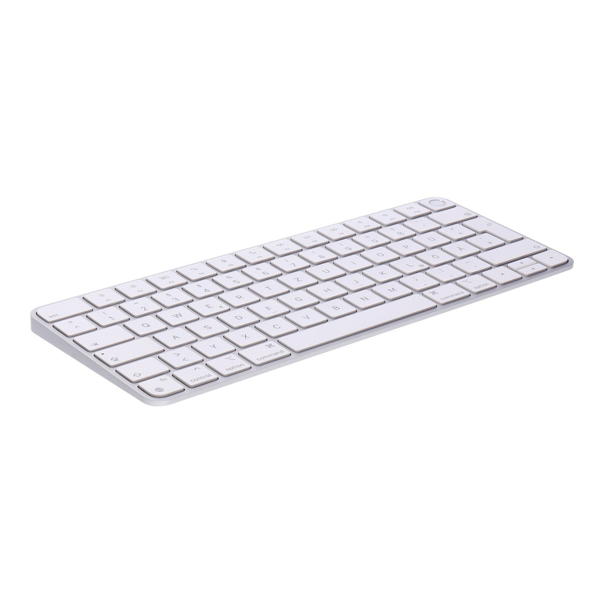 Apple Magic Keyboard (2. Generation) online kaufen | eBay