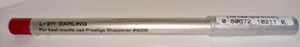 1 Prestige Lip Liner pencil DARLING - Picture 1 of 3