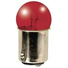 Ampoule de remplacement Seachoice 50 - 09871, rouge