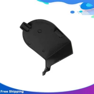 Front Seat Belt Anchor Cap Right For Jeep Liberty For Dodge Nitro 1DX40XDVAB - Picture 1 of 6