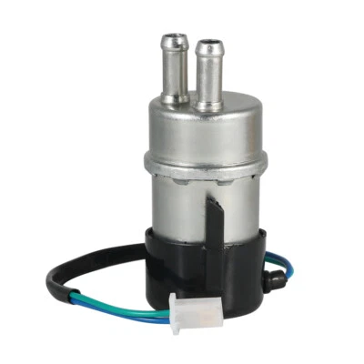 Bombas de combustible nuevas para Honda NV400 Steed 400 1990-1997 NV600 Steed 600 VLX 1992-1996 Foto 1 de 4