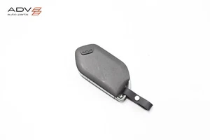 KIA K4 SMART KEYLESS ENTRY REMOTE KEY FOB OEM 2025 - Picture 1 of 9