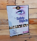DVD The Safety Of Objects neuf / scellé