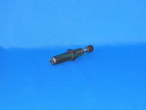 SMC RBC1412 Shock Absorber (RBC1412S) - Picture 1 of 2