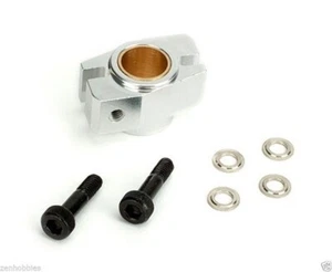 Blade BLH1830A Aluminum Washout Base : Blade 500 3D - Picture 1 of 1