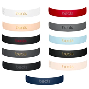 Original Original Ersatz Kopfbügel Beats by Dre Studio 3 3.0 Wireless Teile - Bild 1 von 15
