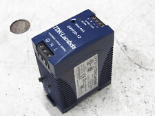 TDK-Lambda DPP30-12 Converter Power Supply 115/230VAC to 12VDC 30W